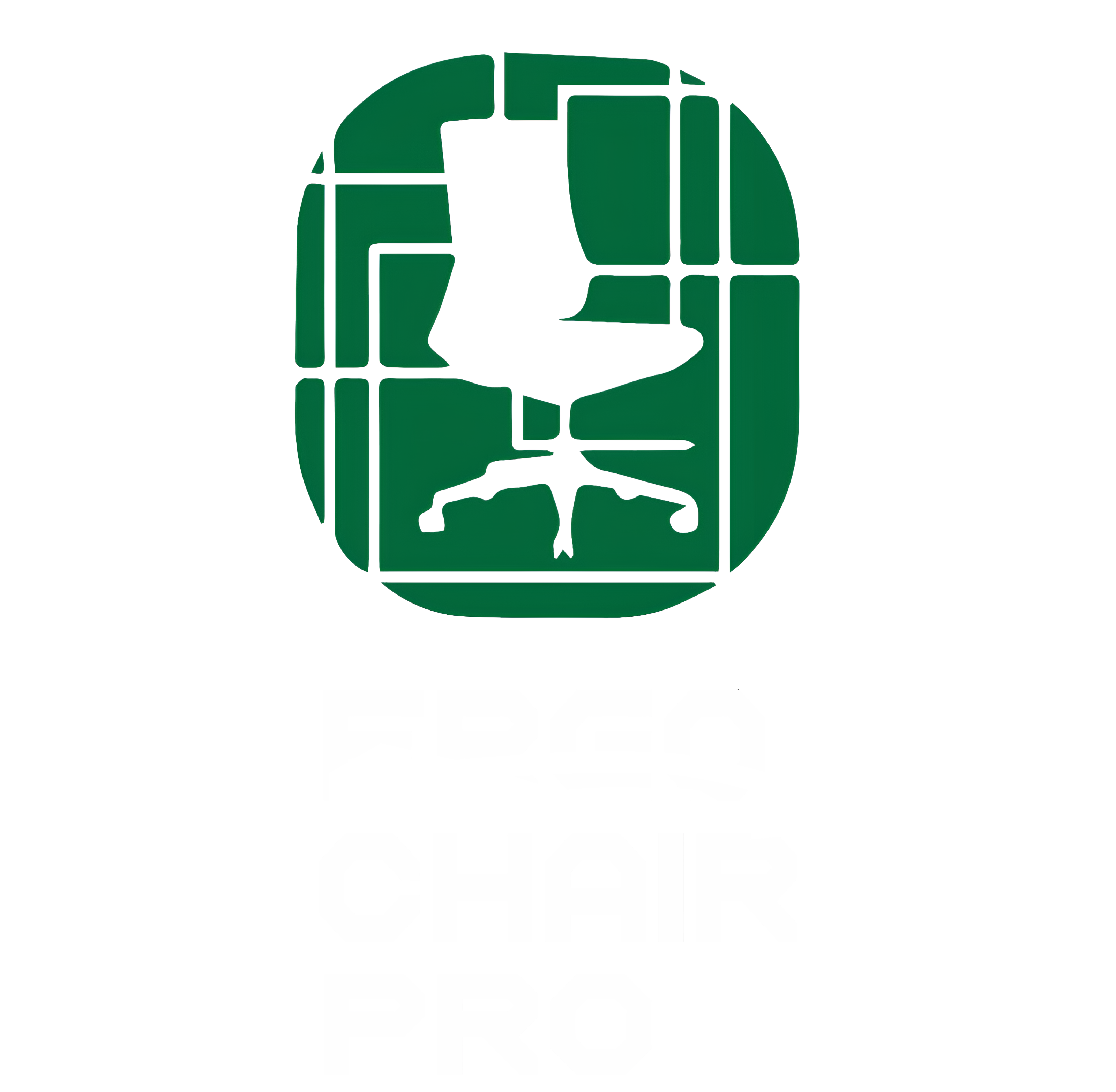 ergochairpro.com